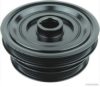 MAGNETI MARELLI 600000002960 Belt Pulley, crankshaft